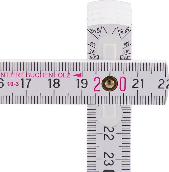 Afbeelding - https-www-ez-catalog-nl-Asset-11ea65b98dc548d3b9b569a51fc98e99-ImageFullSize-qwz117445-jpg